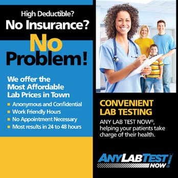 any lab test now east cobb marietta ga|any lab test now locations.